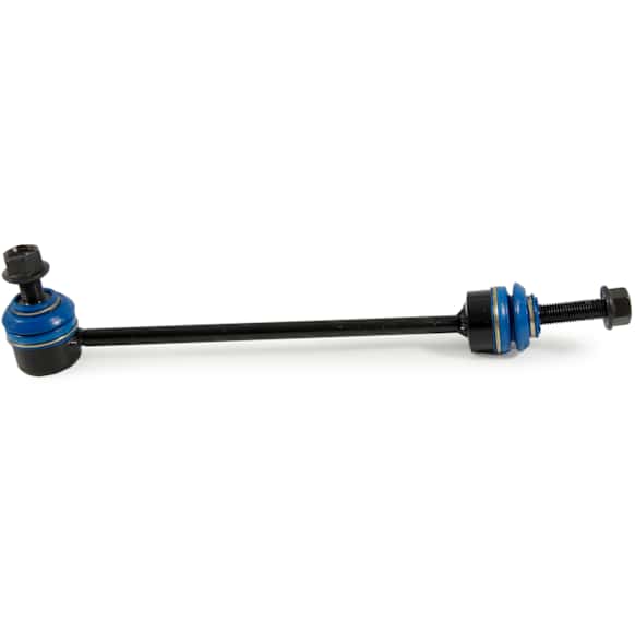 MK80870 Front, Driver Side Sway Bar Link, Supreme Series