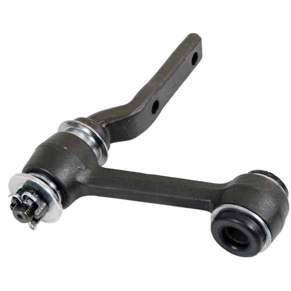 MK8161 Idler Arm - Bracket, Direct Fit, Sold individually