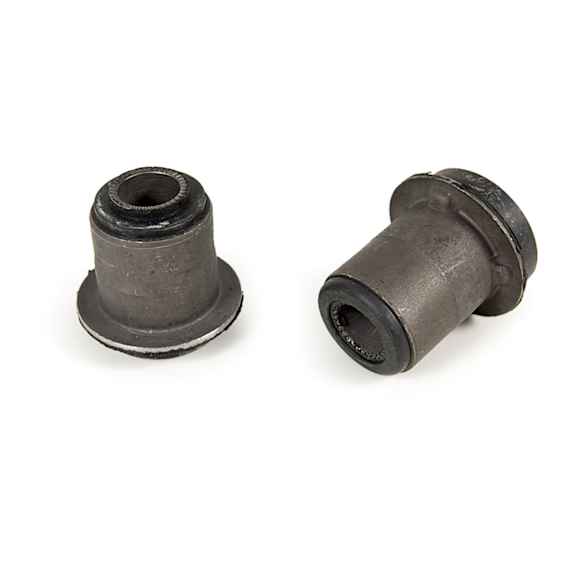MK8276 Front, Upper Control Arm Bushing Supreme Series, Set of 2