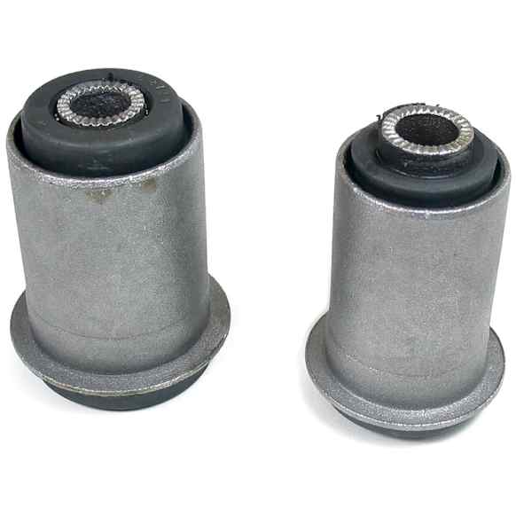 MK8297 Front, Lower Control Arm Bushing Supreme Series, Set of 2