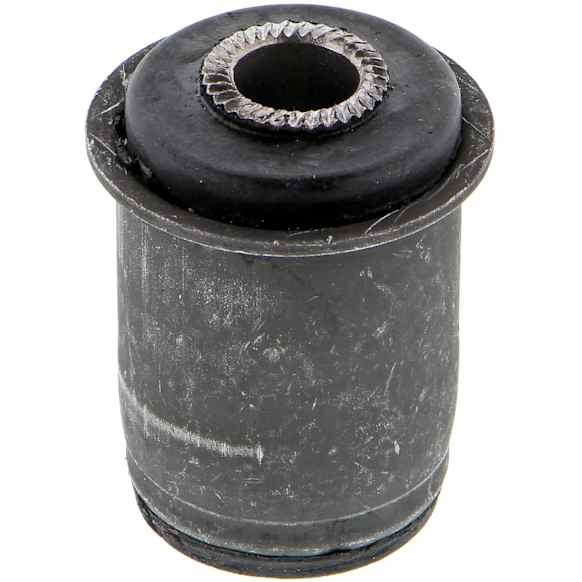 MK8415 Control Arm Bushing Supreme Series, Sold individually