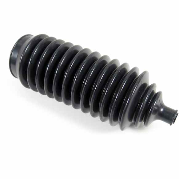 1978 Mercury Bobcat - Steering Rack Boot, Manual Steering, Sold Individually, Supreme Series