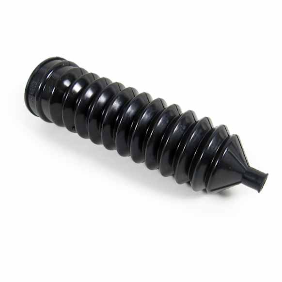 1983 Mercury Capri - Steering Rack Boot, Power Steering, Sold Individually, Supreme Series