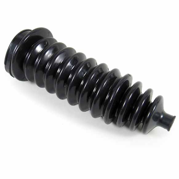 MK8441 Steering Rack Boot, Sold Individually, Direct Fit, Supreme Series