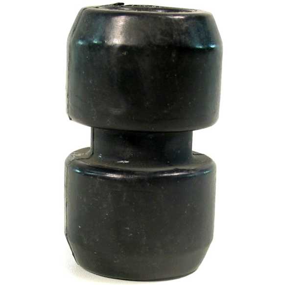 MK8452 Strut Rod Bushing -, Sold Individually
