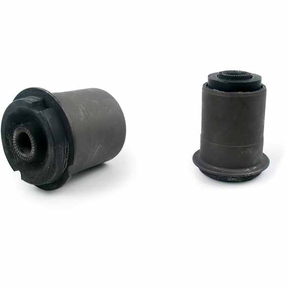 MK8495 Front, Lower Control Arm Bushing Supreme Series, Kit