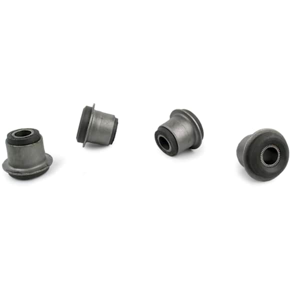 1996 Ford Aerostar - Front, Upper, Control Arm Bushing, Supreme Series