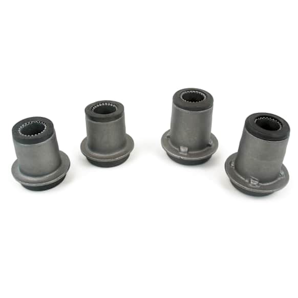 1989 Ford Country Squire - Front, Upper, Control Arm Bushing, Supreme Series