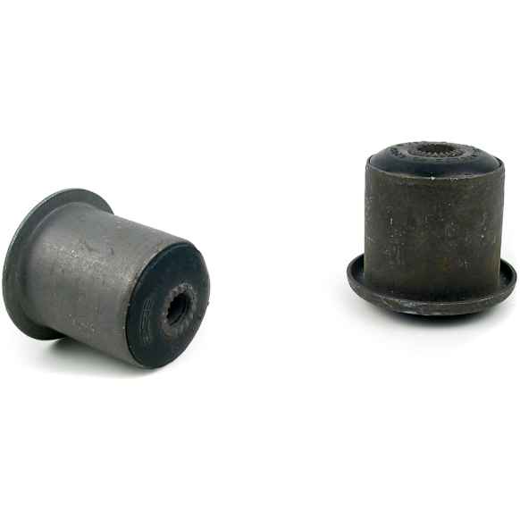 MK8637 Rear, Upper Control Arm Bushing Supreme Series, Set of 2