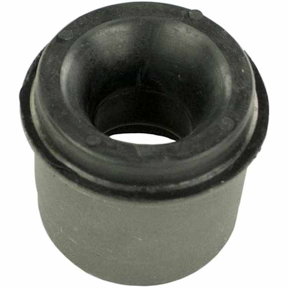 1993 Ford E-150 Econoline Club Wagon - Front Sway Bar Bushing, Sway Bar to I-Beam Axle, Sold Individually, Supreme Series