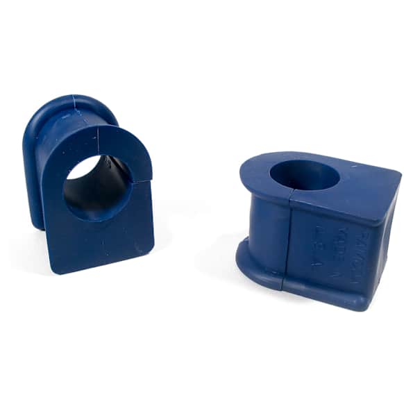 MK8656 Sway Bar Bushing, Set of 2, Supreme Series
