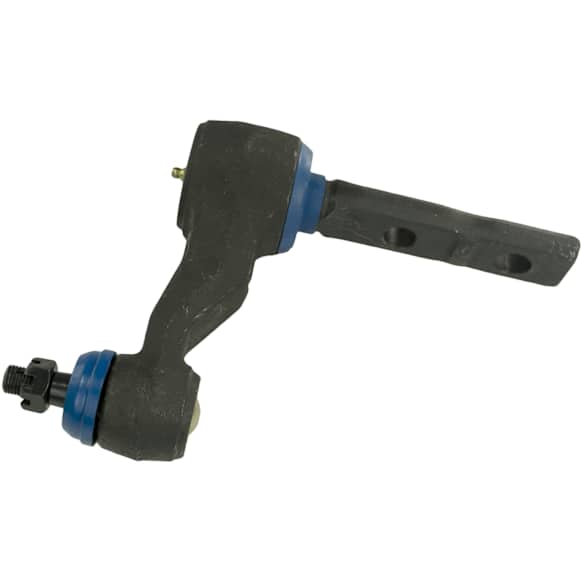 MK8739T Idler Arm - Bracket, Direct Fit, Sold individually