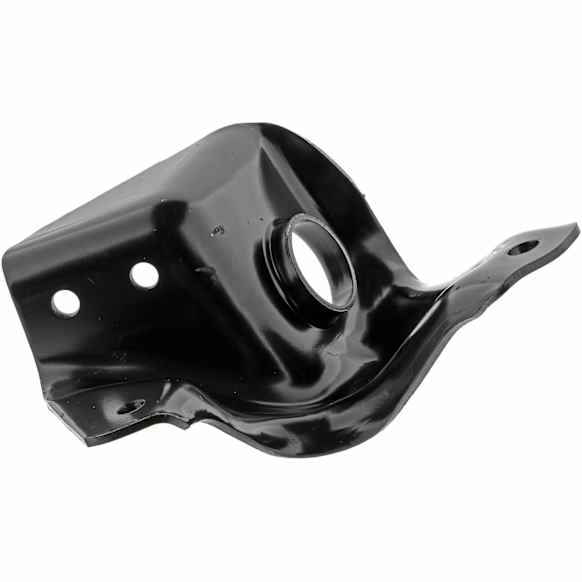 1996 Ford Bronco - Radius Arm Bracket - Direct Fit, Sold Individually