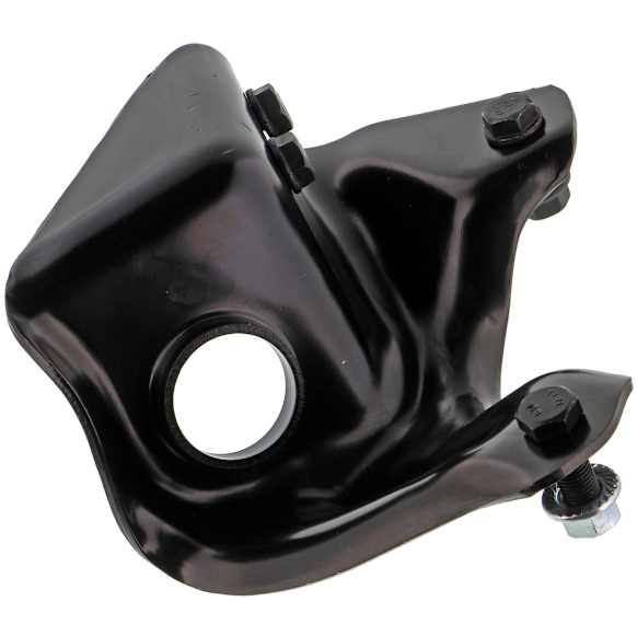 1981 Ford F-150 - Radius Arm Bracket - Direct Fit, Sold Individually