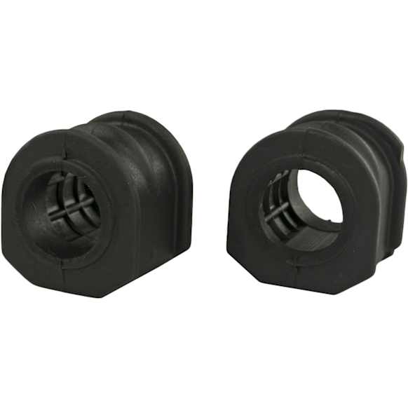 MK8788 Front, To Frame Sway Bar Bushing, Set of 2, Supreme Series