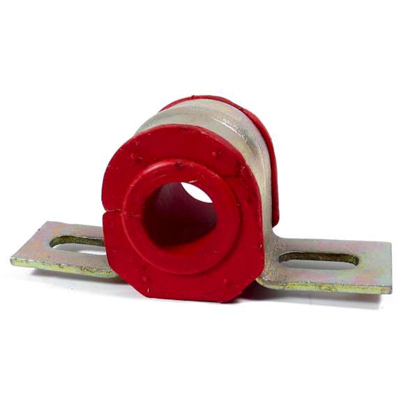 MK8792 Front Sway Bar Bushing, Sold individually, Supreme Series