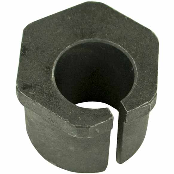 MK8976 Supreme Series Camber and Alignment Kit - Insert, Direct Fit