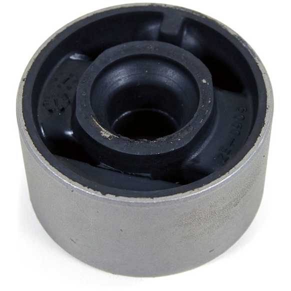 MK90048 Front, Lower Control Arm Bushing Supreme Series, Sold individually