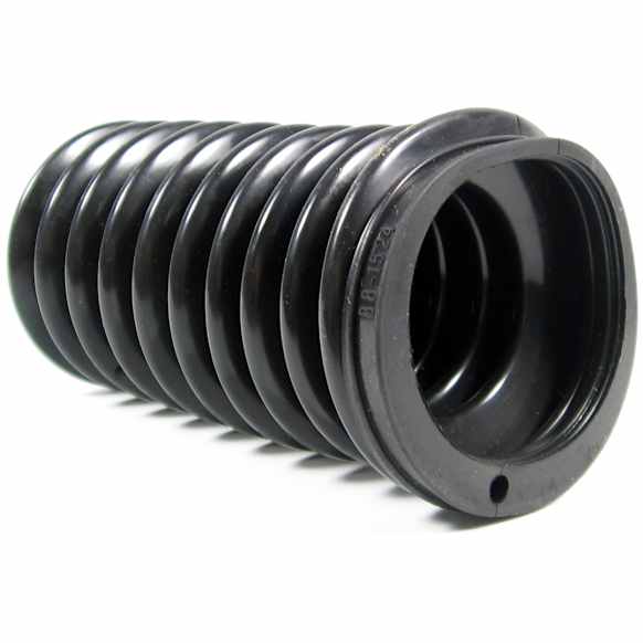 MK90084 Steering Rack Boot, Sold Individually, Direct Fit, Supreme Series
