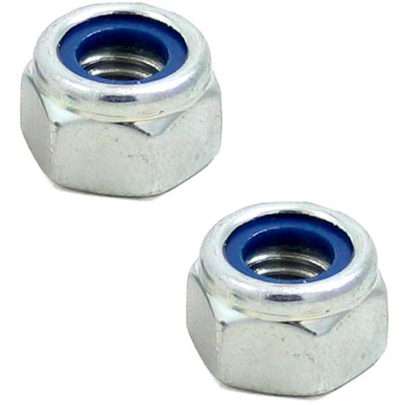 MK90376 Front, Driver Side Sway Bar Link, Supreme Series