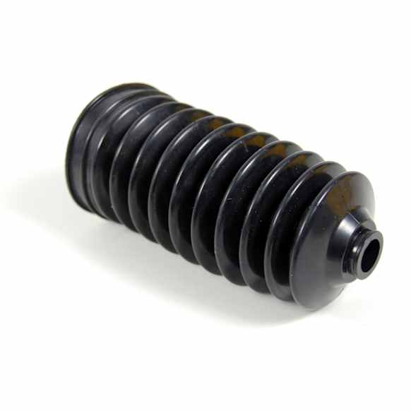 MK90438 Steering Rack Boot, Sold Individually, Direct Fit, Supreme Series