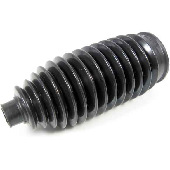 2002 Toyota Celica - Steering Rack Boot, Sold Individually, Supreme Series