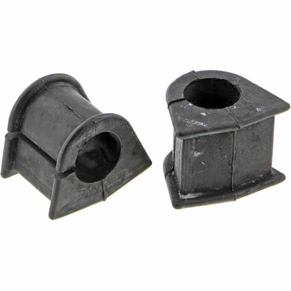 1995 Geo Prizm - Front, To Frame Sway Bar Bushing, Sold individually, Supreme Series