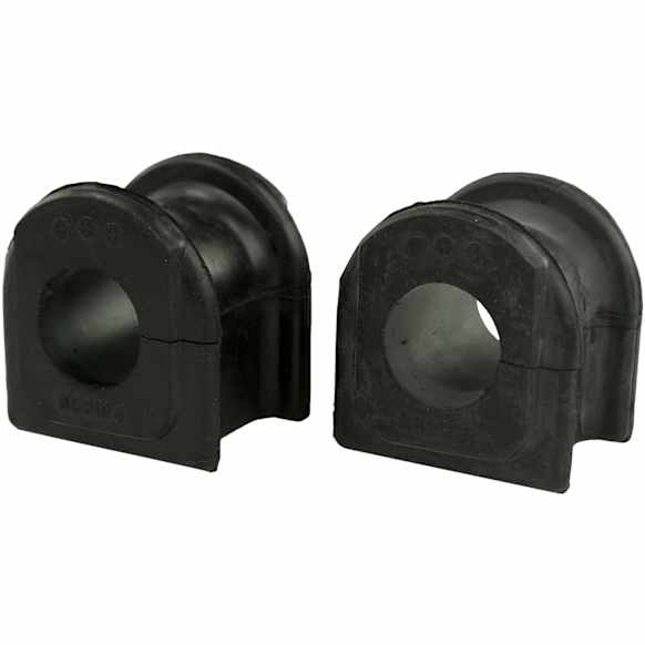 1995 Lexus LS400 - Sway Bar Bushing, With Front Air Spring, With Rear Air Spring, With Front Air Spring, With Rear Air Spring, Set of 2, Supreme Series