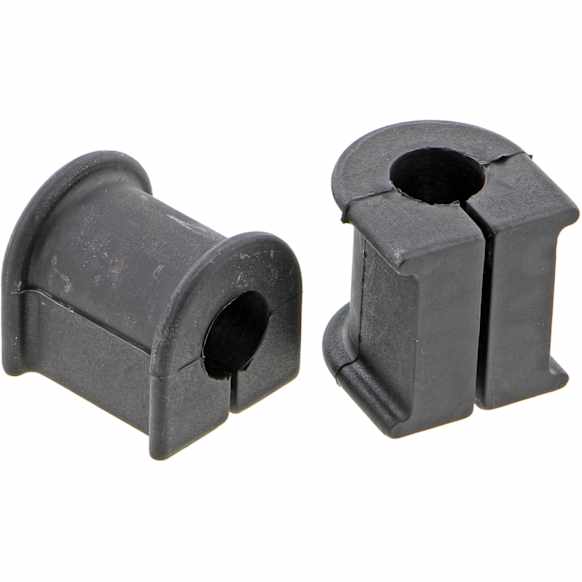 MK90546 Front, To Frame Sway Bar Bushing, Set of 2, Supreme Series