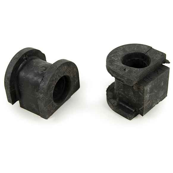 2000 Honda Civic - Front Sway Bar Bushing, Set of 2, Supreme Series