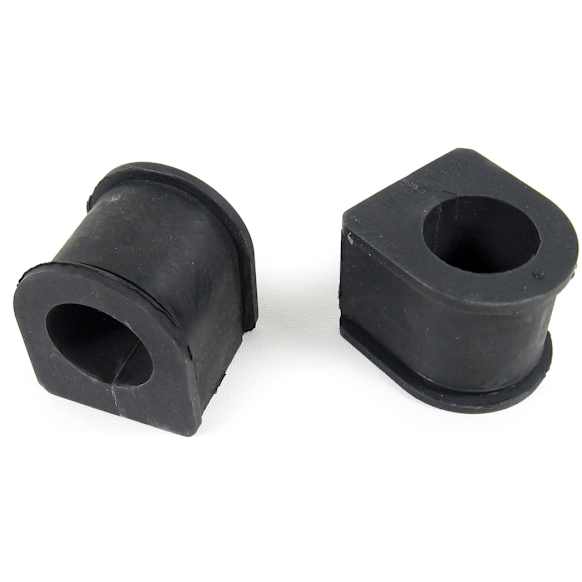 MK90590 Rear Sway Bar Bushing, Set of 2, Supreme Series