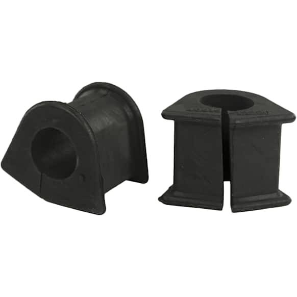 MK90617 Front Sway Bar Bushing, Set of 2, Supreme Series