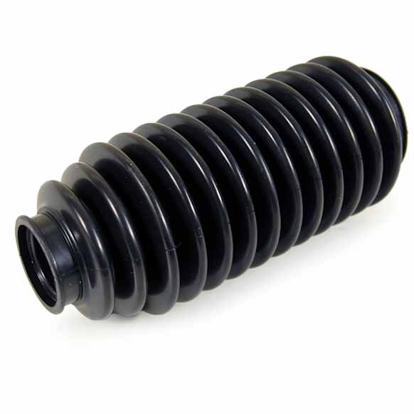 MK9312 Steering Rack Boot, Sold Individually, Direct Fit, Supreme Series