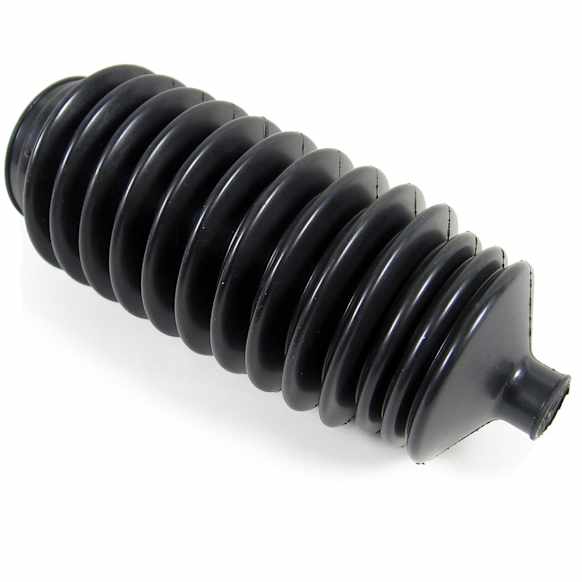 MK9474 Steering Rack Boot, Sold Individually, Direct Fit, Supreme Series