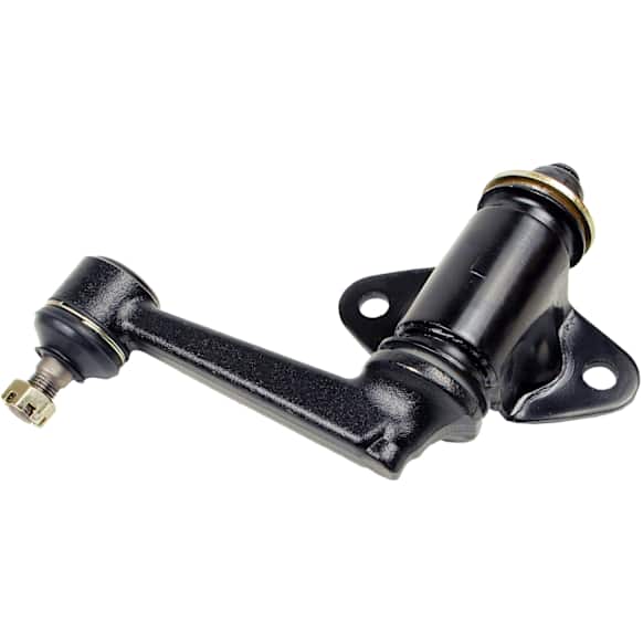 1988 Mazda B2200 - Idler Arm, From Ch #11H-589387