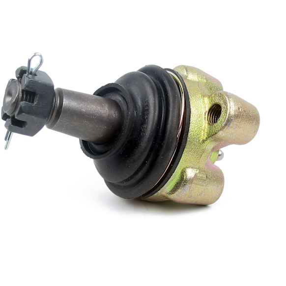 MK9664 Front, Driver or Passenger Side, Upper Ball Joint Supreme Series