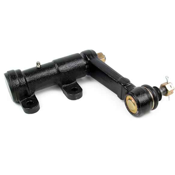 MK9751 Idler Arm - Bracket, Direct Fit, Sold Individually