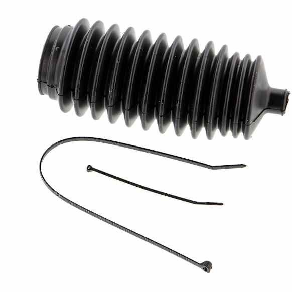 MK9859 Steering Rack Boot, Sold Individually, Direct Fit, Supreme Series