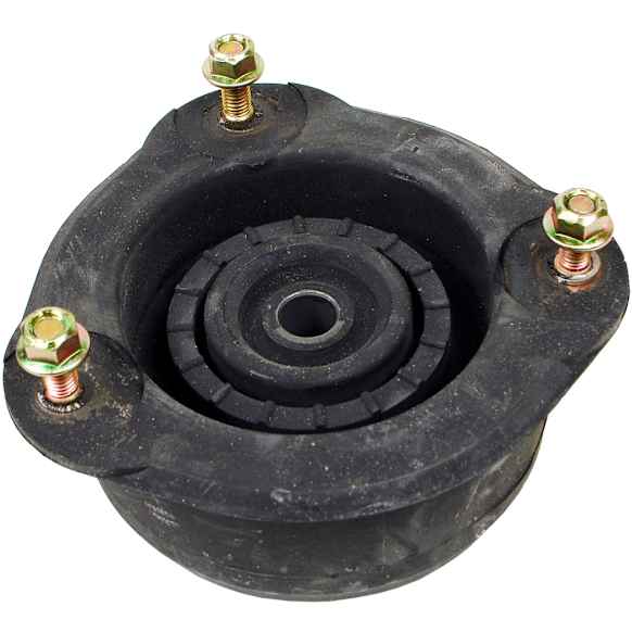 MP901907 Front Supreme Series Shock and Strut Mount