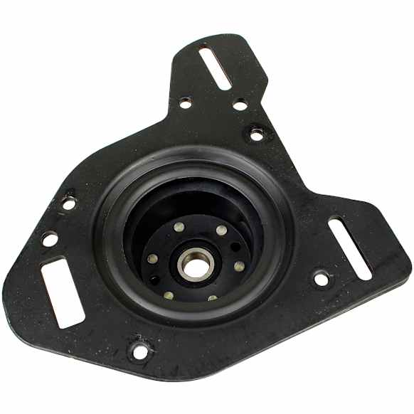 1985 Chevrolet Camaro - Front, Passenger Side Strut Mount, Supreme Series
