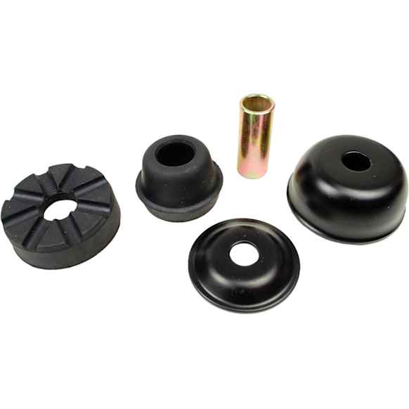 MP901925 Front Supreme Series Shock and Strut Mount