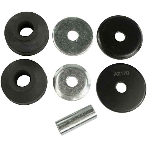 MP901940 Supreme Series Shock and Strut Mount