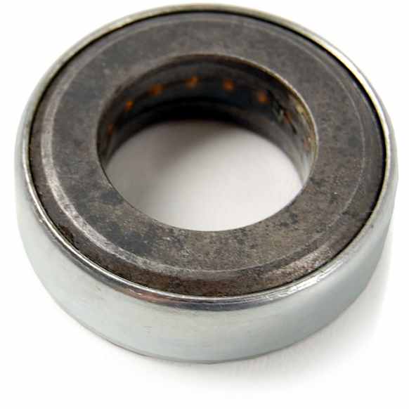 MP901947 Supreme Series Strut Bearing - Direct Fit