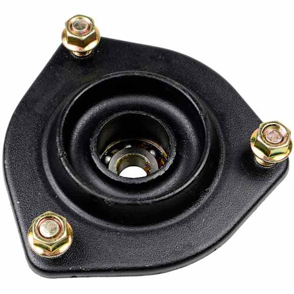 MP901948 Front Supreme Series Shock and Strut Mount