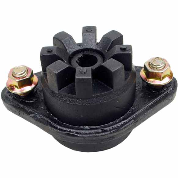 MP901951 Rear Supreme Series Shock and Strut Mount