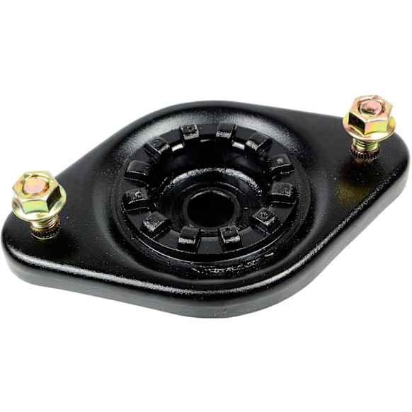 MP901953 Rear Supreme Series Shock and Strut Mount
