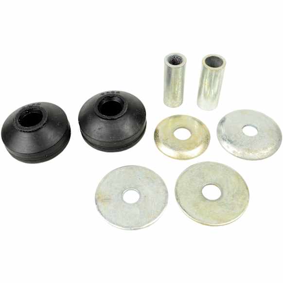 MP901961 Rear Supreme Series Shock and Strut Mount