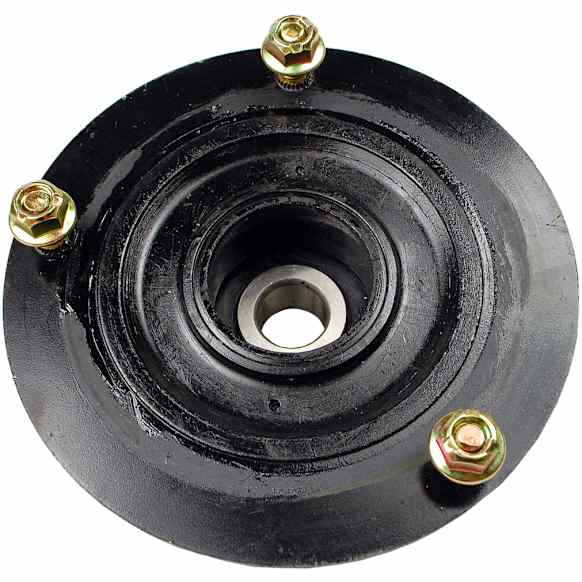 MP901981 Front Supreme Series Shock and Strut Mount