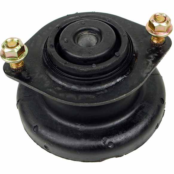 MP901984 Rear Supreme Series Shock and Strut Mount