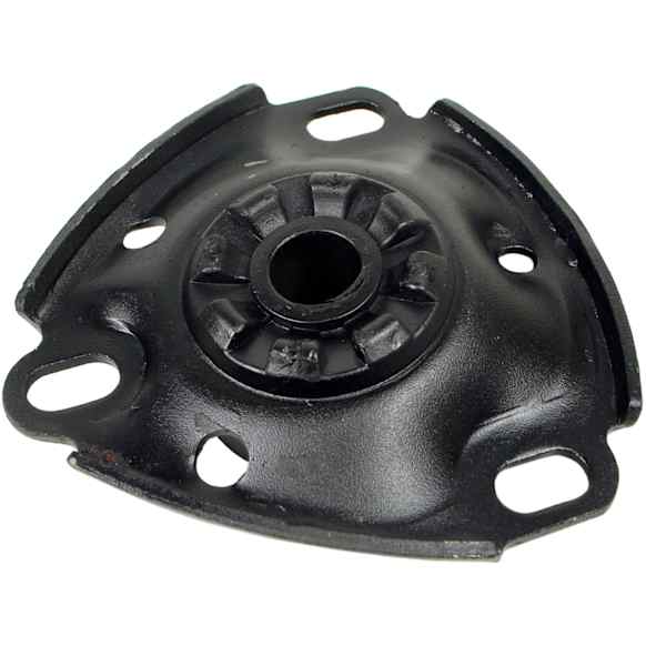 MP901985 Front Supreme Series Shock and Strut Mount